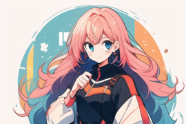 以前开通创业板现在不能交易（以前创业板开户条件）