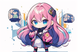 影楼租礼服多少钱（婚纱摄影店租礼服）