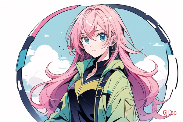 2020年农民60岁领多少钱（2021年60岁农村老人每个月领多少）