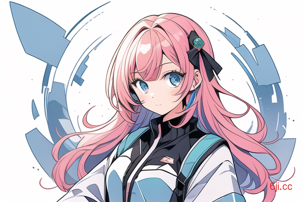 核电站多少钱一月(核电站需要多少工人) 核电站多少钱一月(核电站需要多少工人)