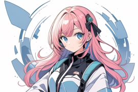 核电站多少钱一月（核电站需要多少工人）