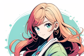 创业好项目农村养殖2018(2019年创业新项目养殖)