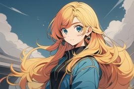 软中华多少钱一条2019（软中华多少钱一条2021）