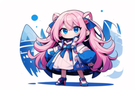 美团钱包怎么体现（美团钱包余额怎么直接使用）