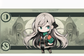 创业机会识别有哪些关键因素组成（创业机会识别有哪些关键因素()）