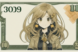 吃鸡不花钱能玩吗（吃鸡花钱和不花钱的区别）