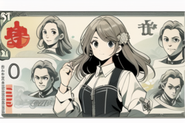 借呗借出的钱在哪（借呗借了的钱在哪里）