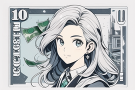 哈尔滨跑滴滴一天能赚多少钱(哈尔滨跑滴滴一天500)