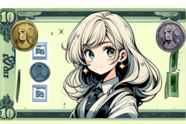 换门的锁芯多少钱一个（换个门锁芯大概多少钱）