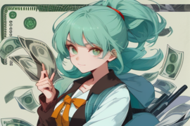 大蒜行情多少钱一斤（大蒜市场价多少）