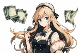 请问现在山东的玉米价格多少钱一斤（现在山东省玉米多少钱一斤）