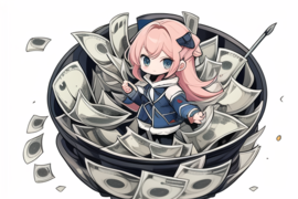 创业项目优势分析怎么写（创业优势与劣势分析）