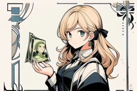 10块的基金能卖多少钱（基金买10块钱有多少钱收益）