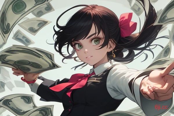 趣钱花有人下款吗（趣钱花有下款的吗?）