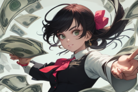 趣钱花有人下款吗（趣钱花有下款的吗?）