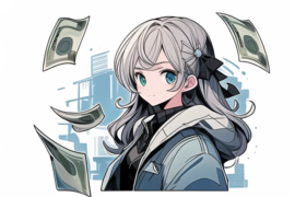 金钱龟怎么看纯种（金钱龟怎么分辨公母幼龟）