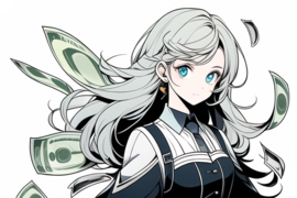 一套好西服大概多少钱（一套西服大约多少钱）