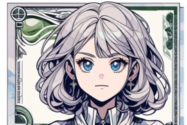 结婚大概要花费多少钱（结婚一共要花费多少钱）