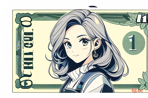 养牛利润高吗?（养牛的利润率是多少）