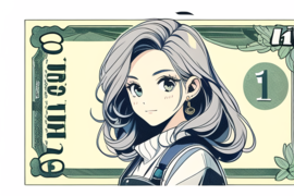 养牛利润高吗?（养牛的利润率是多少）