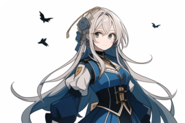 如果一个男生没钱你愿意和他一直在一起吗（一个男生没有钱应该爱吗）