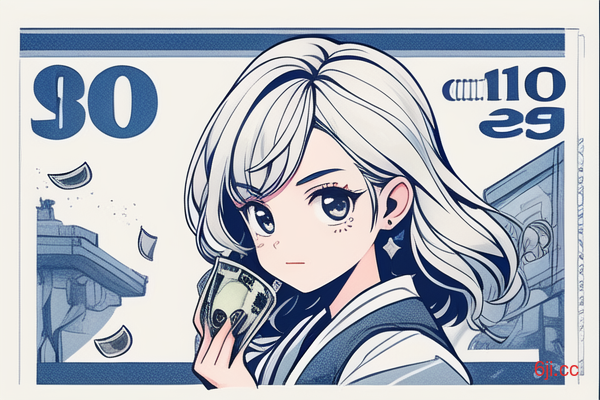 大学生创业优惠政策的优惠对象(大学生创业相关优惠政策) 大学生创业优惠政策的优惠对象(大学生创业相关优惠政策)