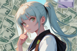 菜鸟驿站代收要钱吗安全吗（菜鸟驿站代收要给钱吗）