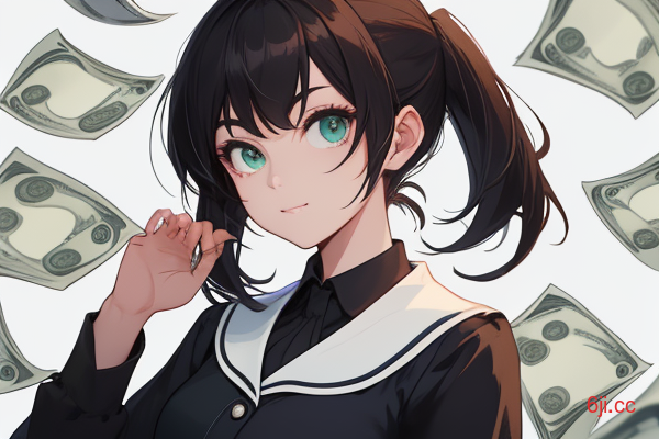 企业创业面临的困难和挑战（创业企业面临的100个挑战）