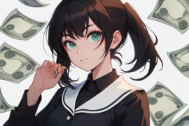企业创业面临的困难和挑战（创业企业面临的100个挑战）