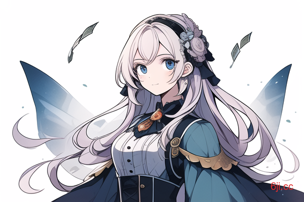 哪些银行可以借钱(哪些银行借钱给碧桂园) 哪些银行可以借钱(哪些银行借钱给碧桂园)