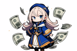 创业史主要内容50字（创业史主要内容100字）