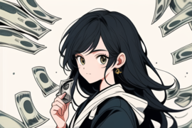 卡車運輸多少錢一公里（貨車運輸一公里多少錢）