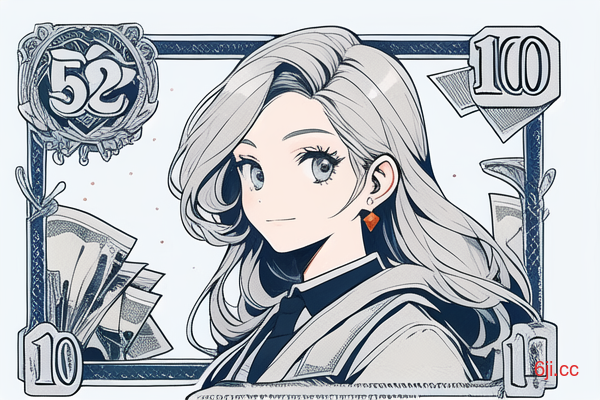 注册抖音要钱吗是真的吗（注册抖音收费吗）