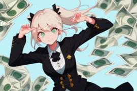 私家车跑美团一天能挣多少钱（达达快送司机版）