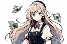 大型狗洗澡多少钱(大狗洗澡一般多少钱) 大型狗洗澡多少钱(大狗洗澡一般多少钱)