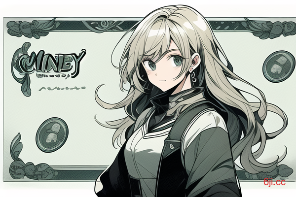 创业板市盈率一般多少（创业板市盈率多少算高）