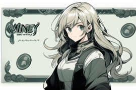 创业板市盈率一般多少（创业板市盈率多少算高）