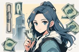 steam钱包可以提现吗?（steam钱包中的钱可以提现吗）