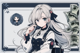 潮汕话有钱人怎么说(有钱银潮汕话) 潮汕话有钱人怎么说(有钱银潮汕话)