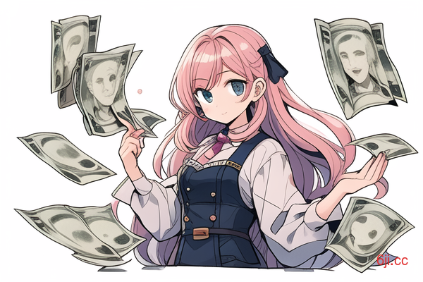 旧衣服能卖钱吗多少钱（旧衣服也能卖钱吗）