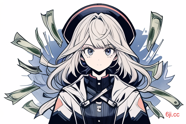 买股票利润怎么样(股票的利润有多大) 买股票利润怎么样(股票的利润有多大)