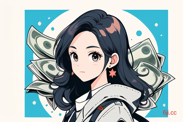 现在自己创业一个手工作坊（手工小作坊创业小项目）