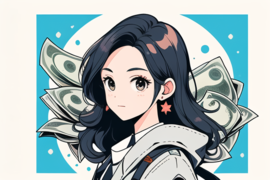 现在自己创业一个手工作坊（手工小作坊创业小项目）