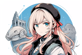 预计利润如何计算（预计利润怎么写）