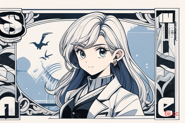 法人如何从公司取钱(法人从公司账户取钱要用什么用途) 法人如何从公司取钱(法人从公司账户取钱要用什么用途)