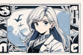 法人如何从公司取钱（法人从公司账户取钱要用什么用途）