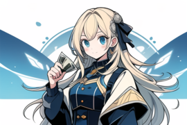 corona雪茄价格多少钱一支（coronaoptimum雪茄价格）