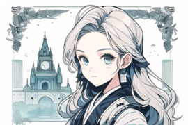 租个跑车一天多少钱（租跑车一天要多少钱）