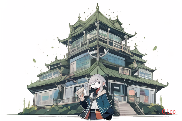 市政污泥处理多少钱一吨（市政污泥处理处置及资源化）