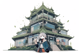 市政污泥处理多少钱一吨（市政污泥处理处置及资源化）